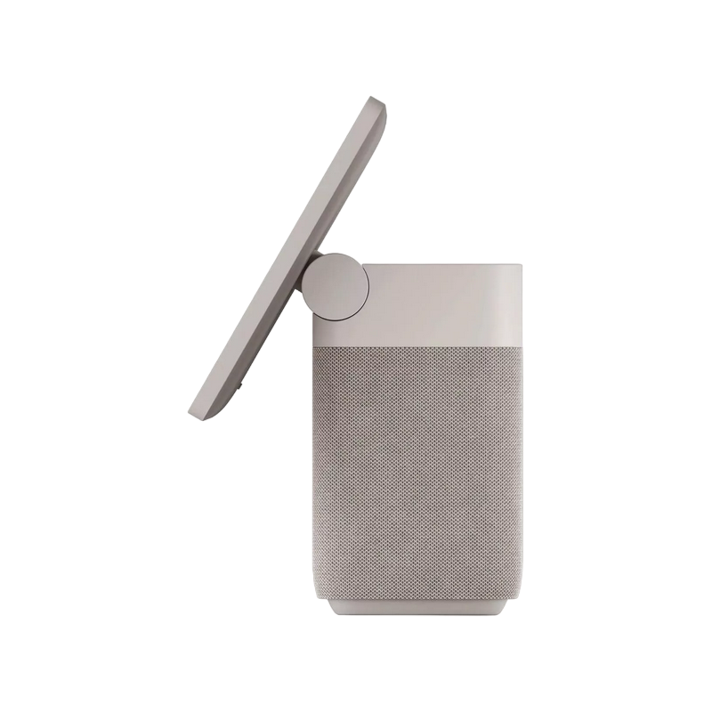 Yandex Station DUO MAX YNDX-00055 Beige