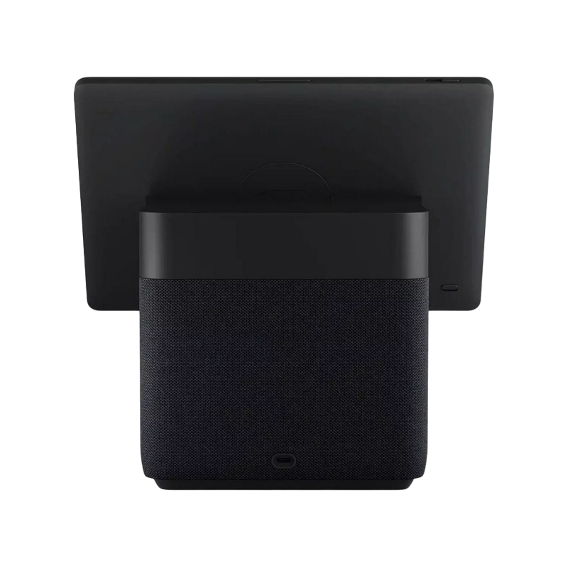 Yandex Station DUO MAX YNDX-00055 Black