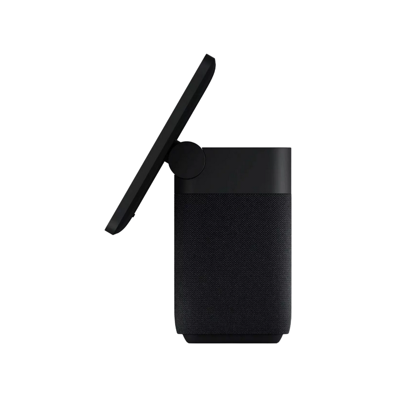 Yandex Station DUO MAX YNDX-00055 Black