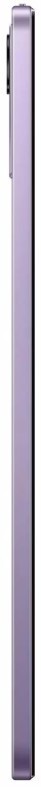 Xiaomi Redmi Pad SE / 11 IPS 90Hz / Snapdragon 680 / 4GB / 128GB / 8000mAh Purple