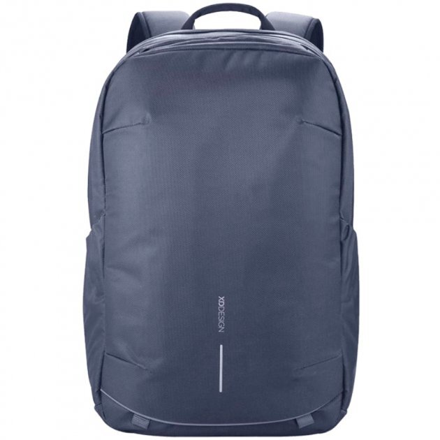 XD-DESIGN Bobby Explore Backpack 15.6 Blue