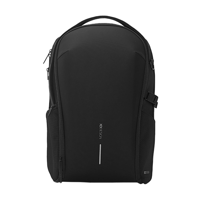 XD-DESIGN Bobby Bizz Backpack 15.6 Black