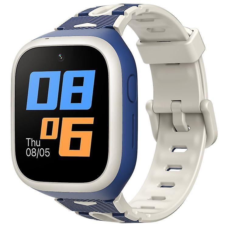 Mibro Kids Watch Phone P5 Blue