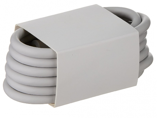 Xiaomi 67W GaN Charger 2C1A