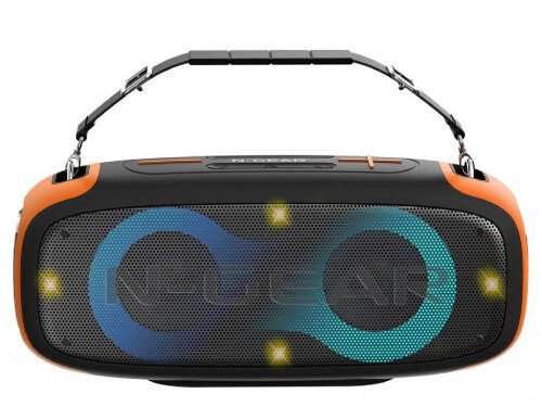 N-Gear LGP BLAZOOKA 830 / 70W