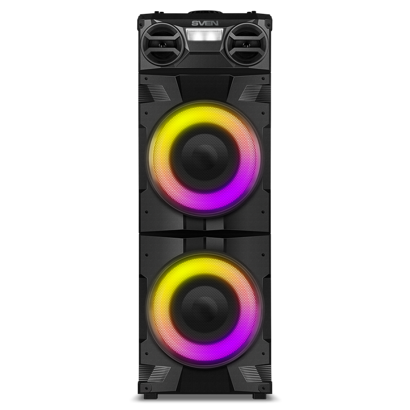 Sven PS-1900 / 1000W Partybox