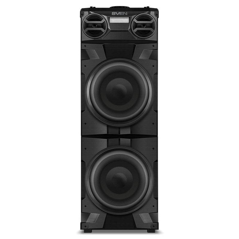 Sven PS-1900 / 1000W Partybox