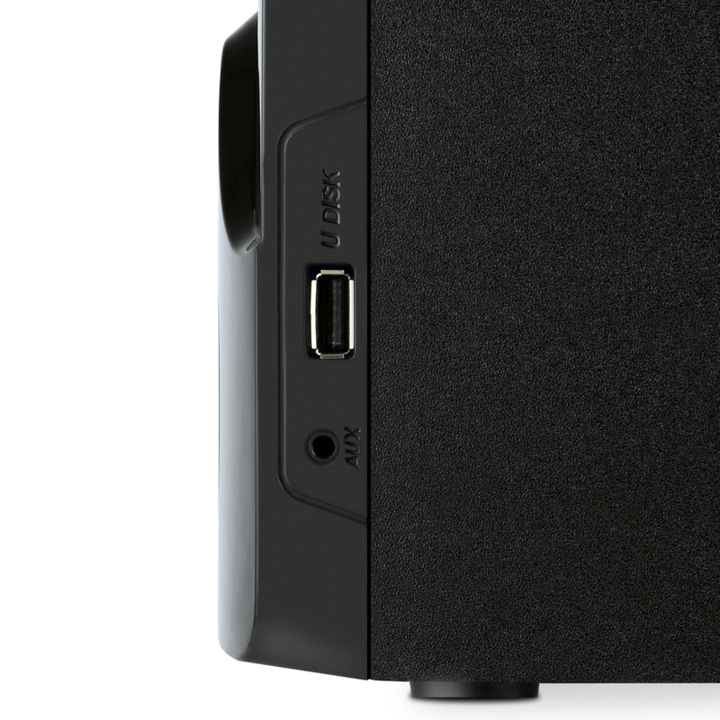 Sven MS-312 / 2.1 40W