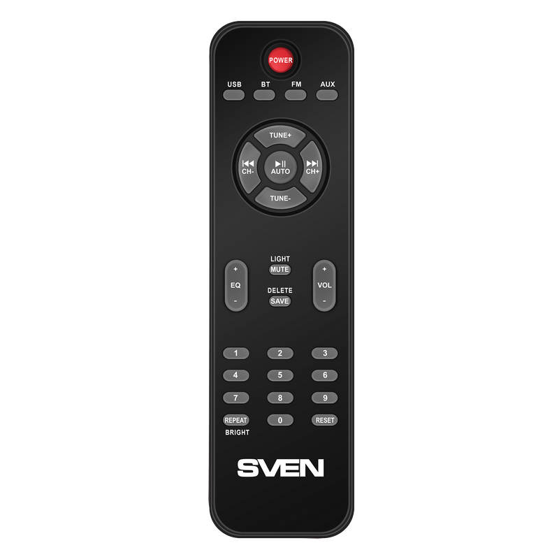 Sven MS-312 / 2.1 40W