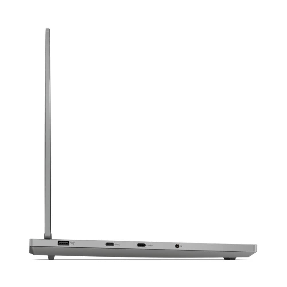 Lenovo Legion 5 16IRX9 / 16 IPS WQXGA 165Hz / Core i5-13450HX / 16GB DDR5 / 512GB NVMe / GeForce RTX 4050 6GB GDDR6 / No OS