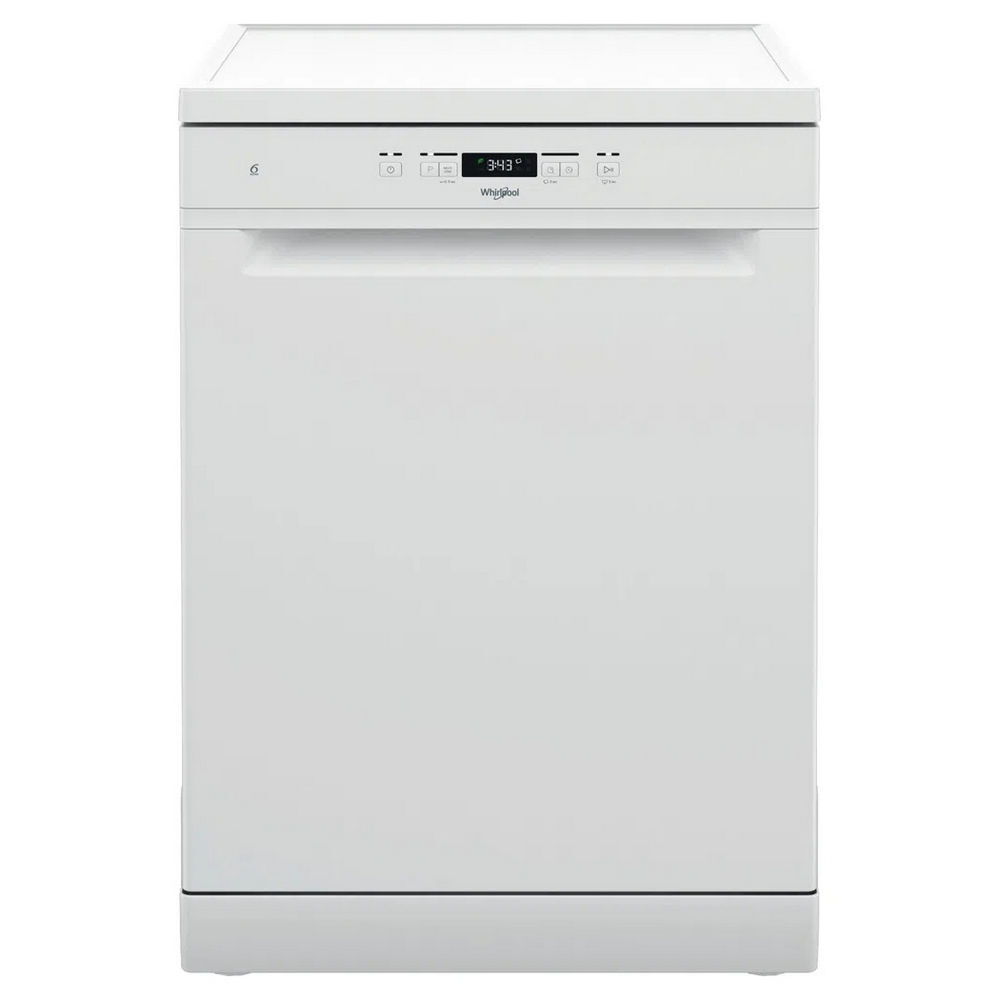 Whirlpool WRFC 3C26