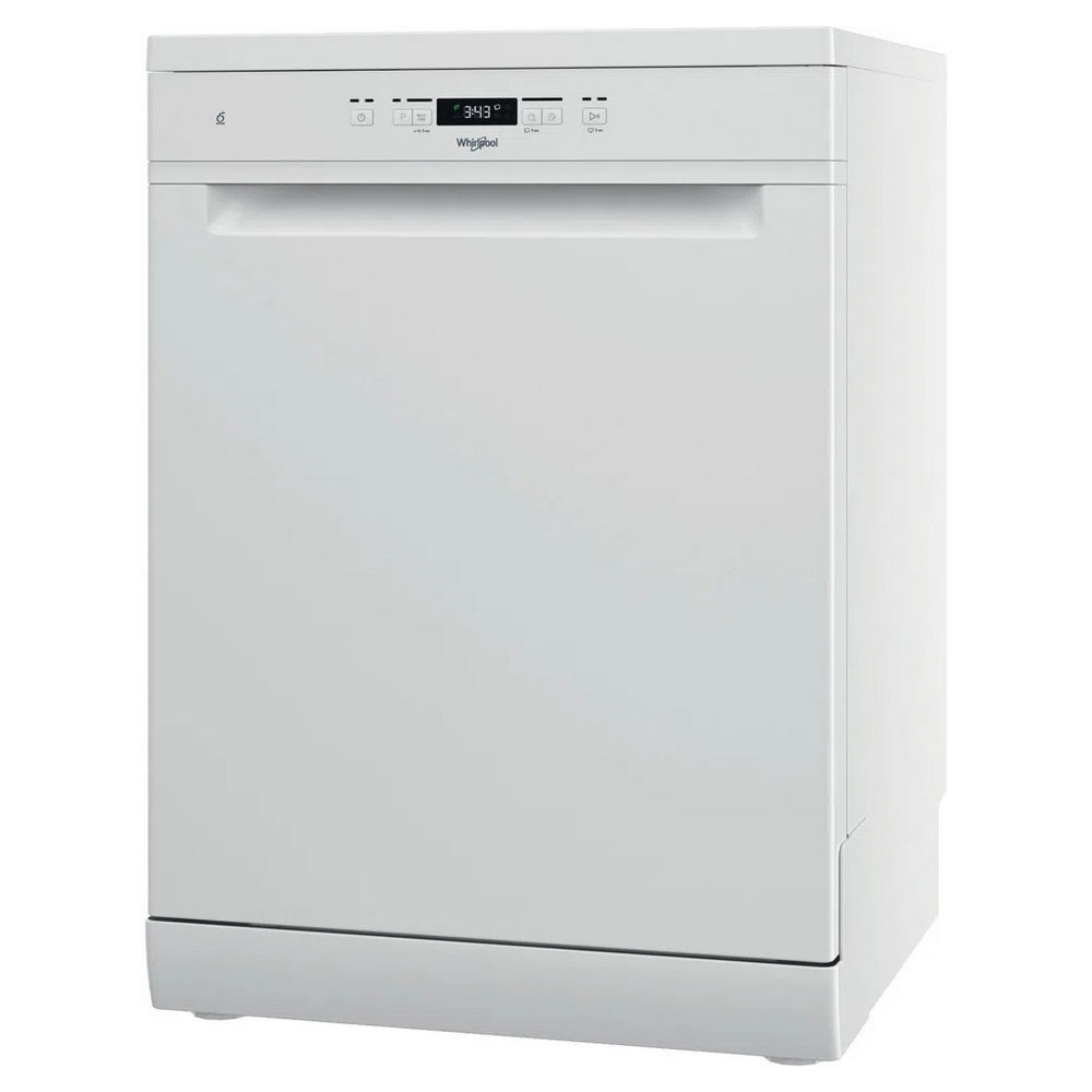 Whirlpool WRFC 3C26