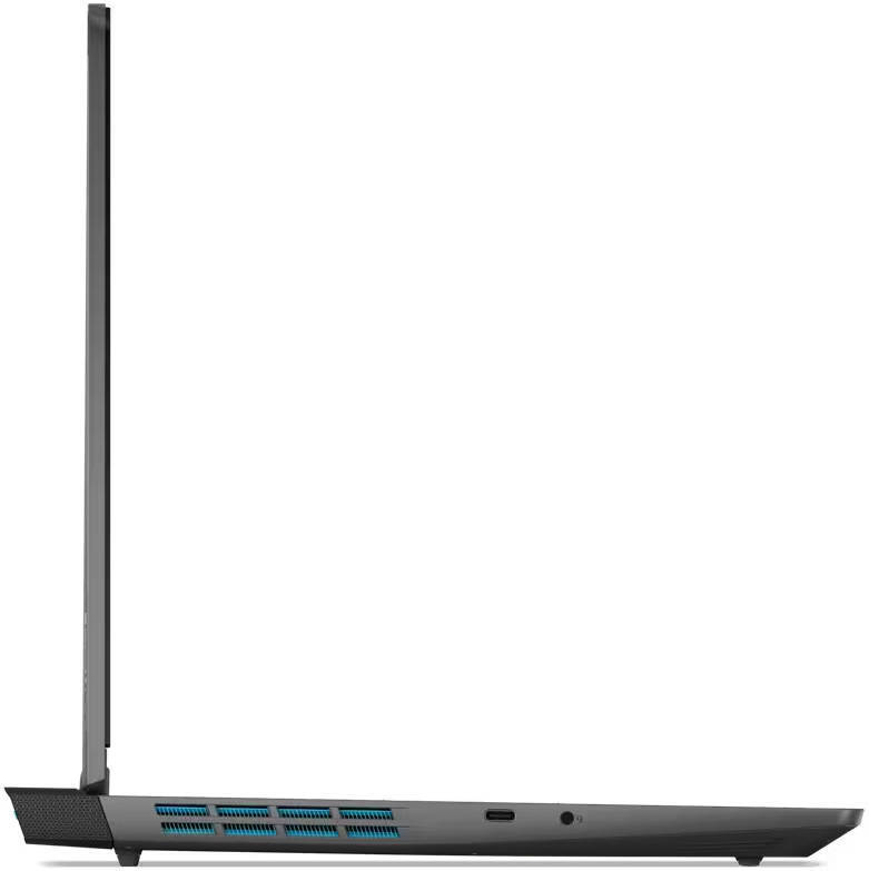 Lenovo LOQ 15APH8 / 15.6 IPS WQHD 165Hz / Ryzen 5 7640HS / 16GB DDR5 / 512GB NVMe / GeForce RTX 4060 8GB GDDR6 / No OS /