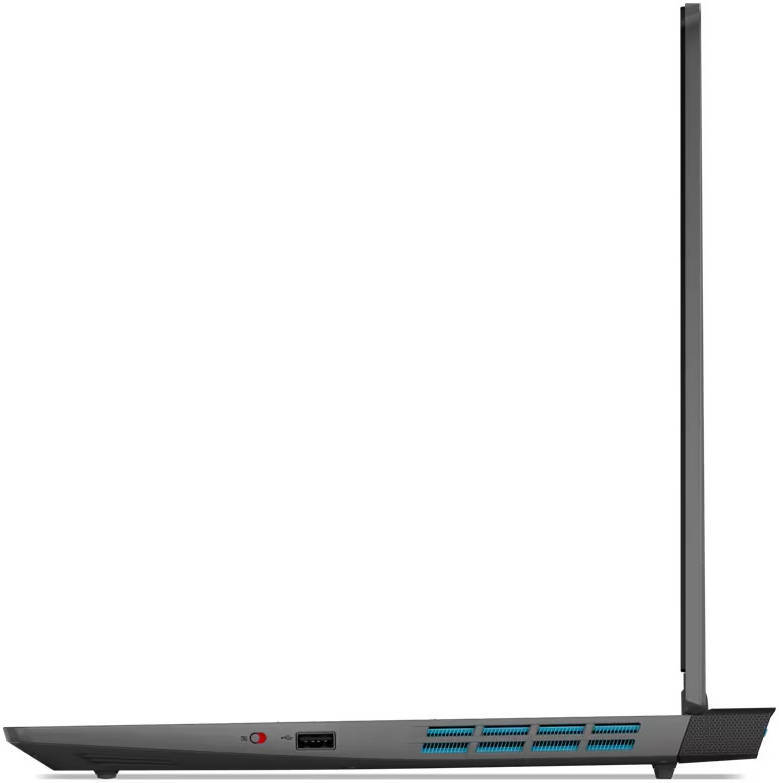 Lenovo LOQ 15APH8 / 15.6 IPS WQHD 165Hz / Ryzen 5 7640HS / 16GB DDR5 / 512GB NVMe / GeForce RTX 4060 8GB GDDR6 / No OS /