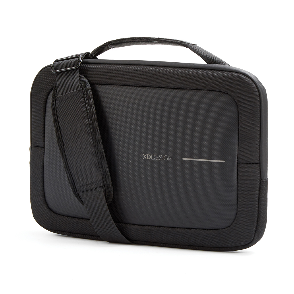 XD-DESIGN Bag 14 / P706.221