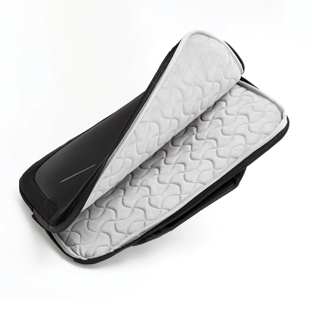 XD-DESIGN Bag 14 / P706.221