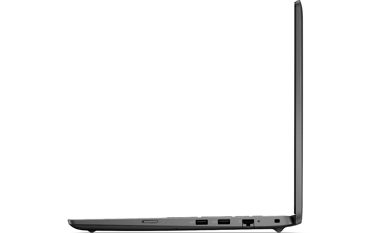DELL Latitude 3540 / 15.6 FullHD IPS / Core i5-1335U / 8GB DDR4 / 512GB NVMe / Intel Iris Xe / Windows