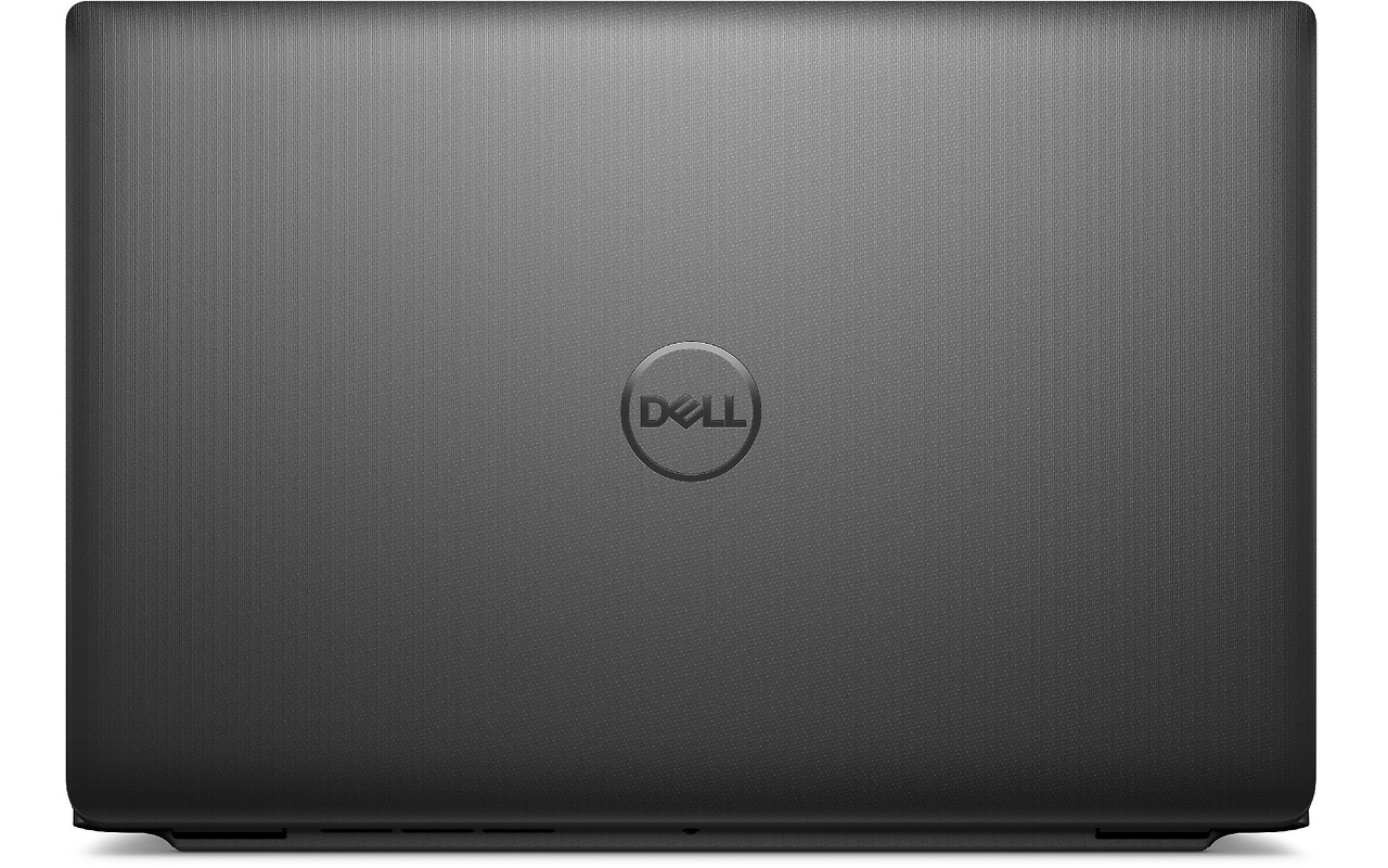 DELL Latitude 3540 / 15.6 FullHD IPS / Core i7-1355U / 8GB DDR4 / 512GB NVMe / Intel Iris Xe / Windows 11 PRO Linux DOS