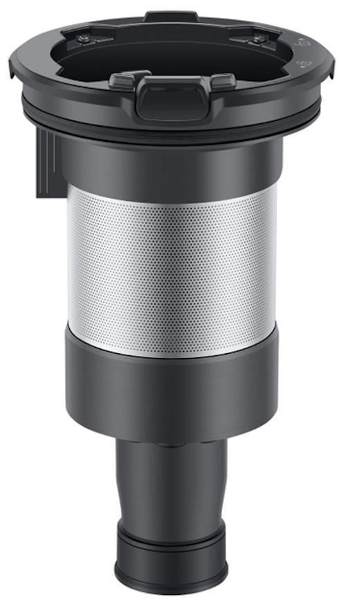 Samsung VS20B75ACR5/UK