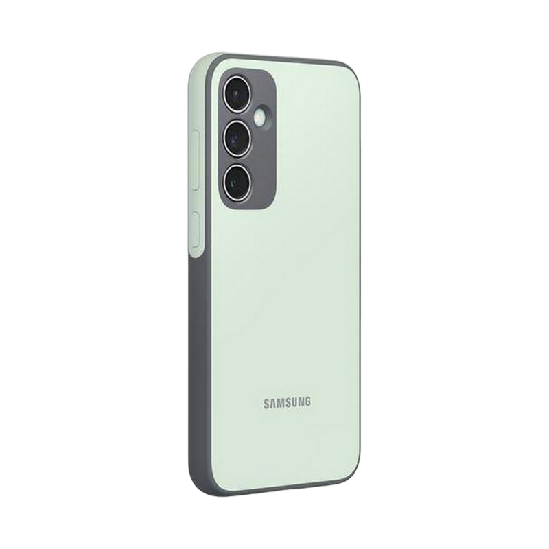Samsung Original Silicone Cover Galaxy S23 FE