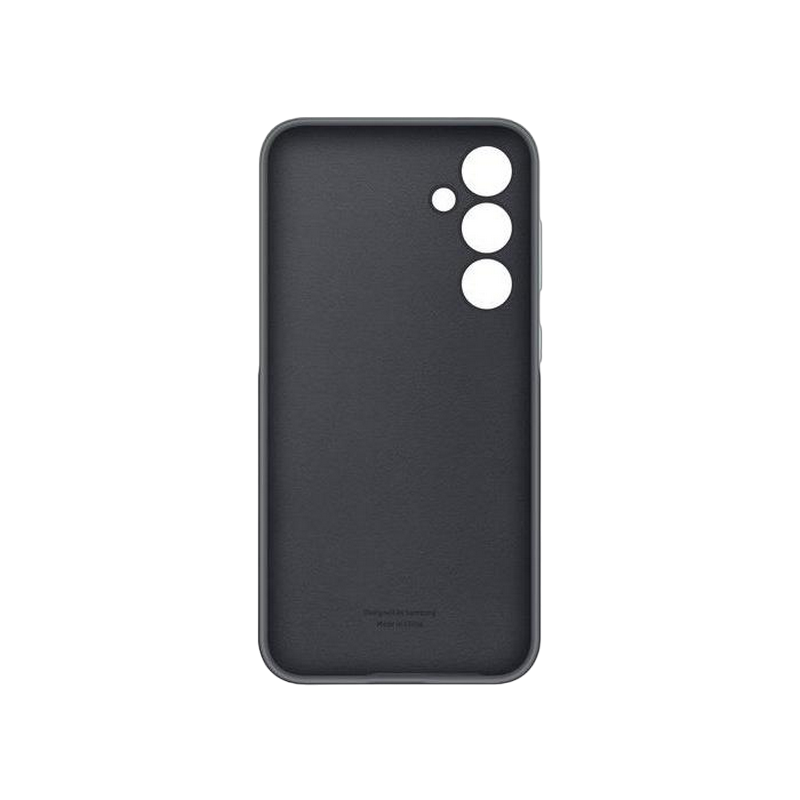 Samsung Original Silicone Cover Galaxy S23 FE