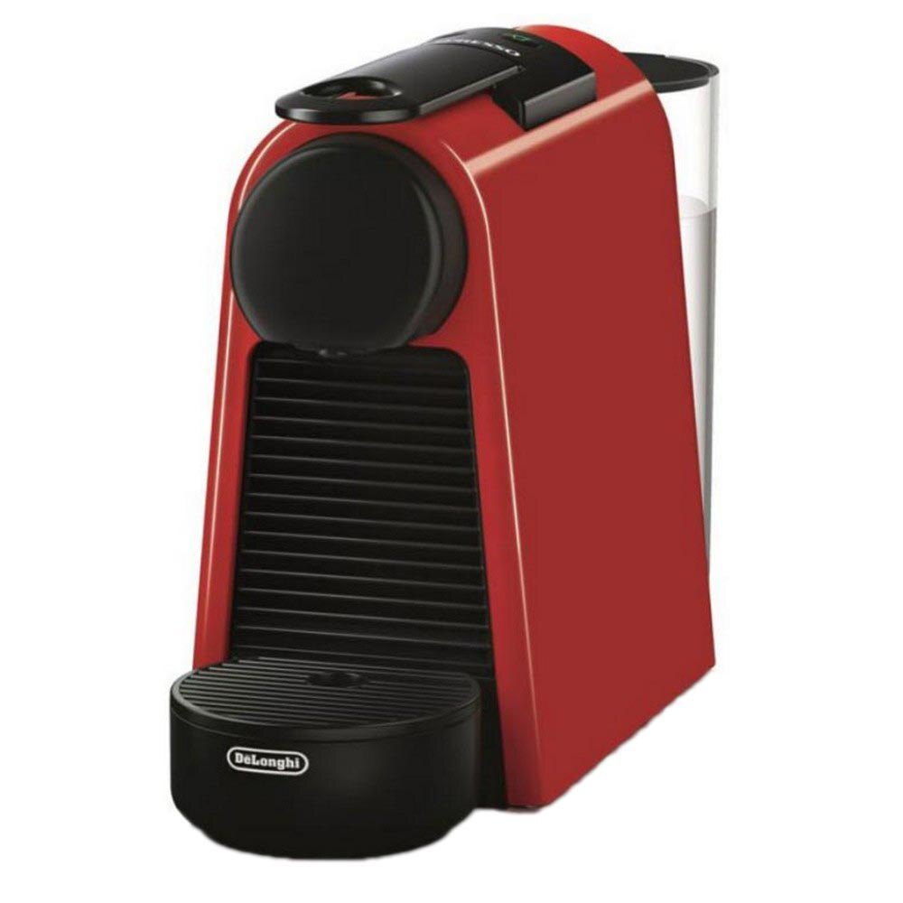Delonghi Nespresso Inissia EN85.R