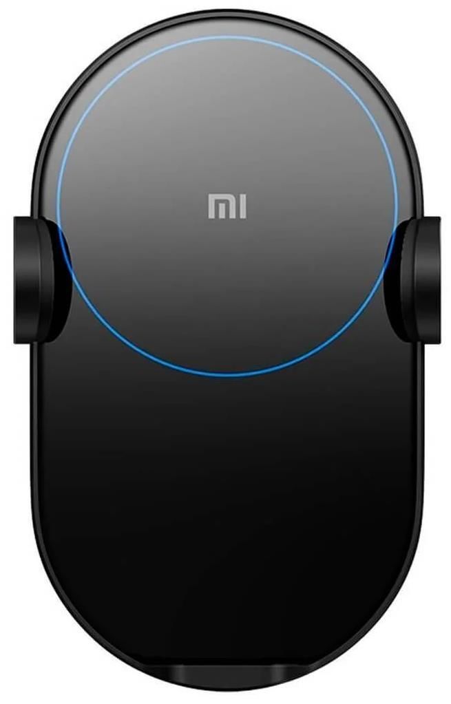 Xiaomi Wireless Car Quick Charger Stands 30W