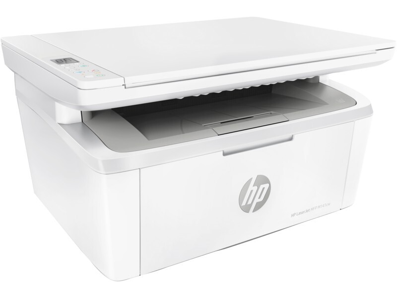 HP LaserJet MFP M141cw / 7MD71A#B19