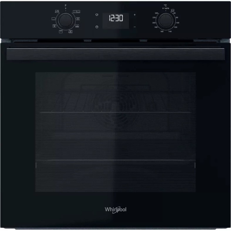 Whirlpool OMR55CU1B
