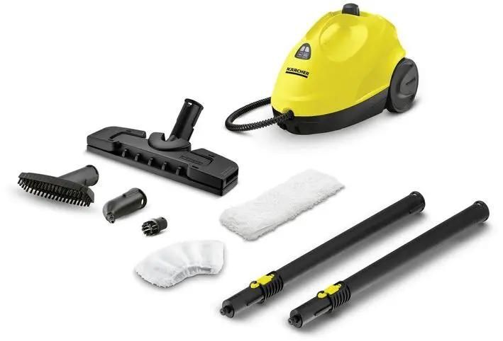 KARCHER KST 2 / 1.512-243.0