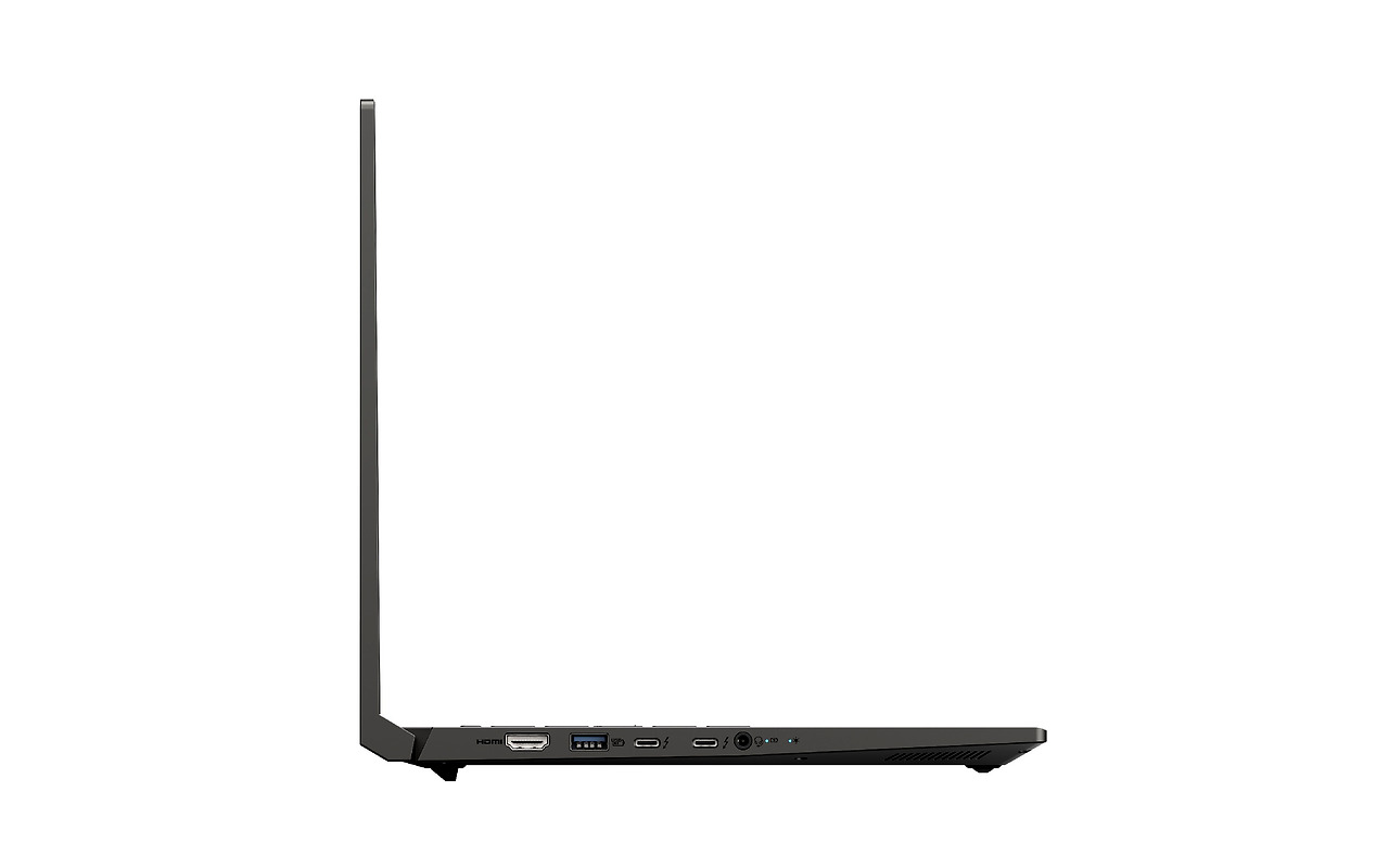 ACER Swift X 14 SFX14-71G-79XA / 14.5 IPS WQXGA 120Hz / Core i7-13700H / 16GB LPDDR5 / 1.0TB SSD / GeForce RTX 3050 6GB GDDR6 / Windows 11 HOME