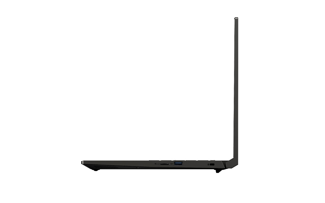 ACER Swift X 14 SFX14-71G-79XA / 14.5 IPS WQXGA 120Hz / Core i7-13700H / 16GB LPDDR5 / 1.0TB SSD / GeForce RTX 3050 6GB GDDR6 / Windows 11 HOME