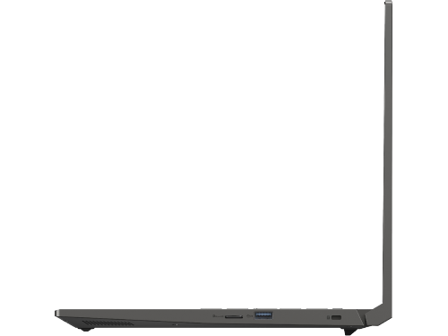 ACER Swift X 14 SFX14-71G-53S0 / 14.5 OLED 2.8K 120Hz / Core i5-13500H / 16GB LPDDR5 / 512GB SSD / GeForce RTX 3050 6GB GDDR6 / Windows 11 HOME