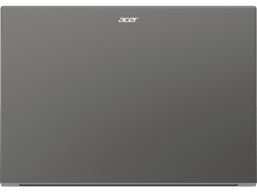 ACER Swift X 14 SFX14-71G-53S0 / 14.5 OLED 2.8K 120Hz / Core i5-13500H / 16GB LPDDR5 / 512GB SSD / GeForce RTX 3050 6GB GDDR6 / Windows 11 HOME