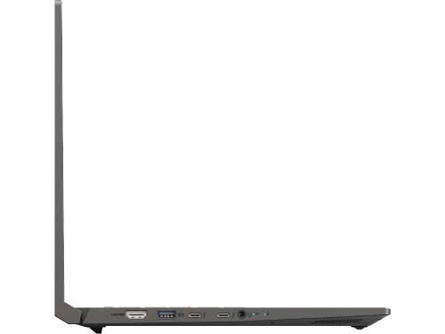 ACER Swift X 14 / 14.5 OLED 2.8K 120Hz / Core i5-13500H / 16GB LPDDR5 / 512GB SSD / GeForce RTX 4050 6GB GDDR6 / Windows 11 HOME /