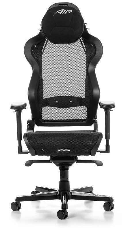 DXRacer AIR-R1S-NN-BX2