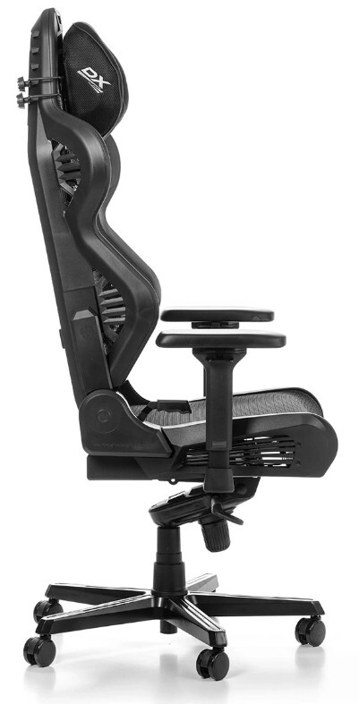 DXRacer AIR-R1S-NN-BX2