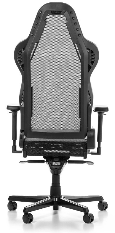 DXRacer AIR-R1S-NN-BX2