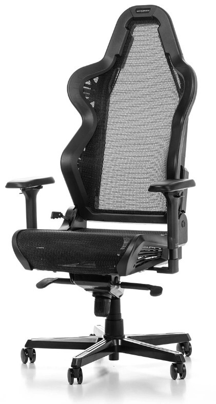 DXRacer AIR-R1S-NN-BX2