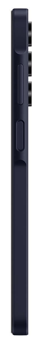 Samsung Galaxy A15 / 6.5 Super AMOLED 90Hz / Helio G99 / 6GB / 128GB / 5000mAh Black