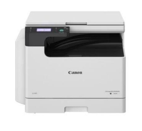 Canon imageRUNNER iR2224 MFP A3