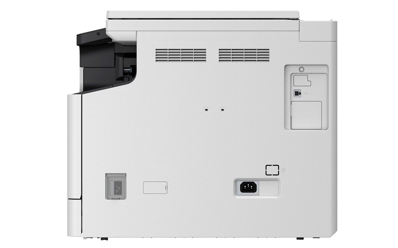 Canon imageRUNNER iR2224 MFP A3
