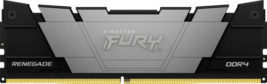 Kingston FURY Renegade DDR4 KF432C16RB2/8