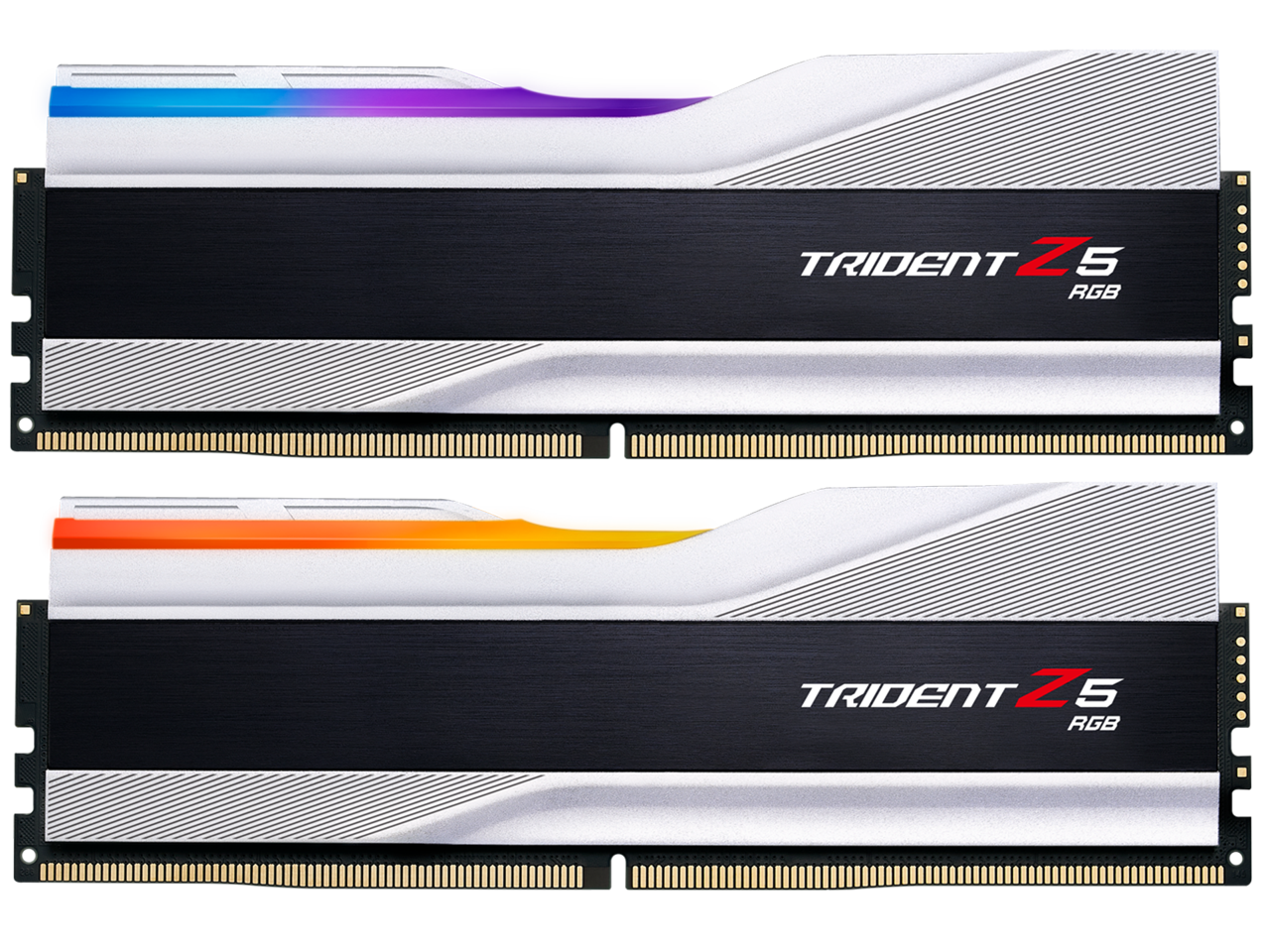 G.Skill Trident Z5 RGB F5-6000J3636F16GX2-TZ5RS
