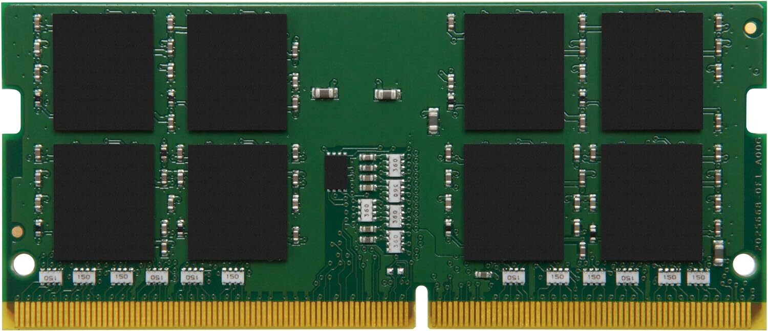 Kingston ValueRAM SODIMM  KVR56S46BS8-16