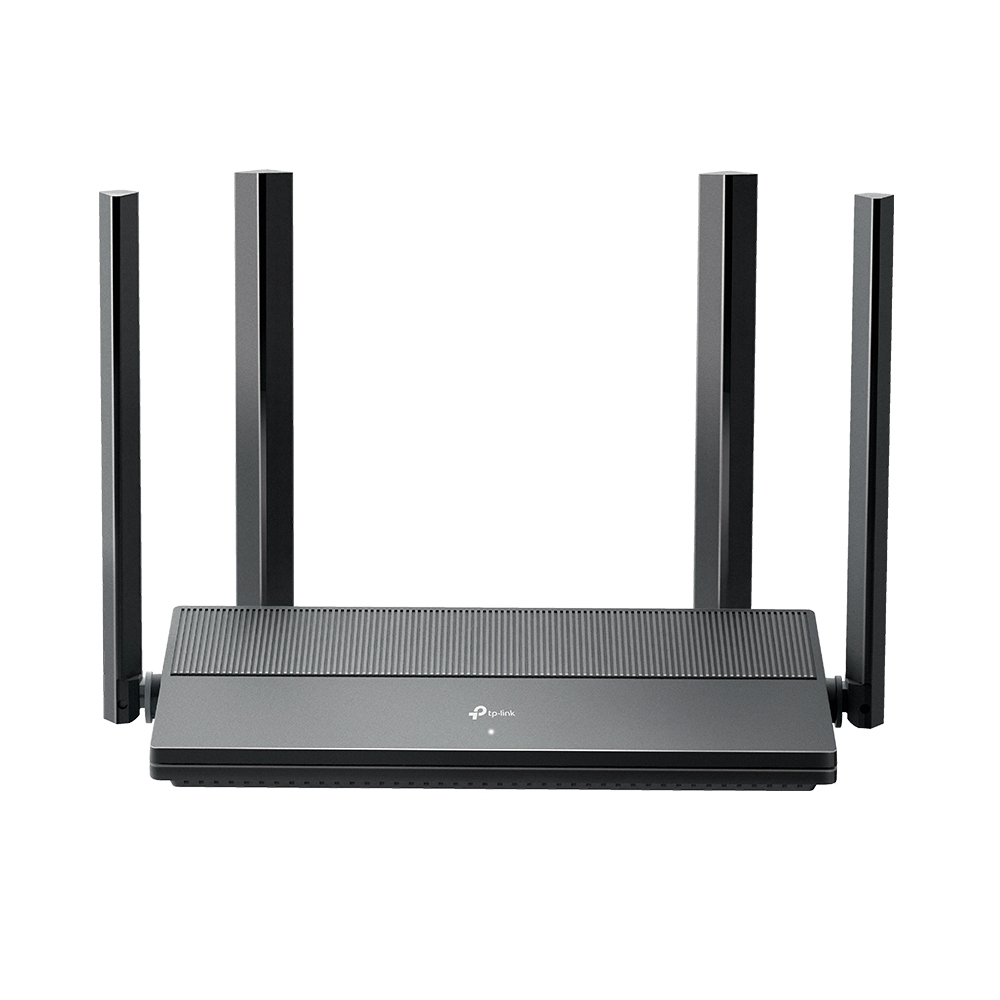 TP-LINK EX222 / ISP Router