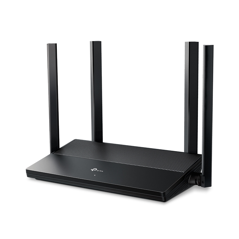 TP-LINK EX222 / ISP Router