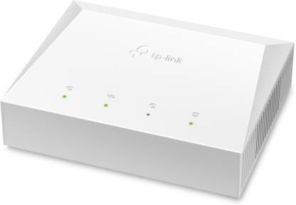 TP-LINK XZ000-G7 / XPON Terminal