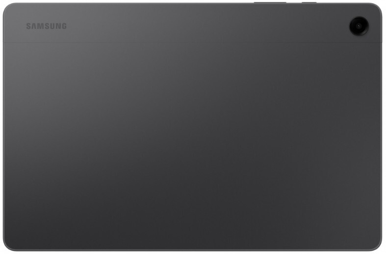 Samsung Galaxy Tab A9+ 5G / 11 90Hz 1200x1920 / Snapdragon 695 / 4GB / 64GB / 7040mAh / X216 Grey