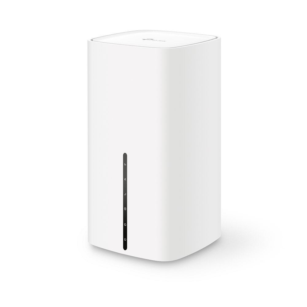 TP-LINK NX511v DVT / Wi-Fi 6 5G